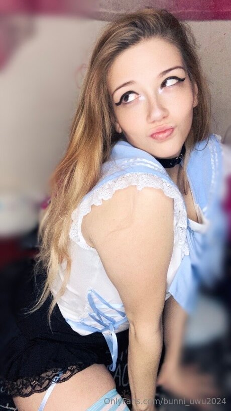 Bunni Uwu2024