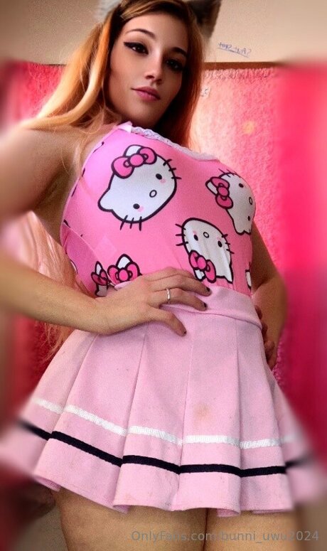 Bunni Uwu2024