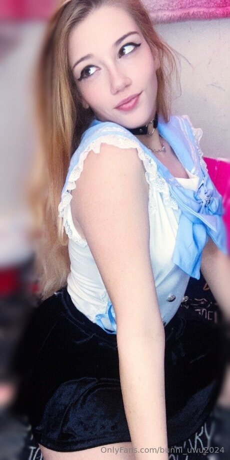Bunni Uwu2024