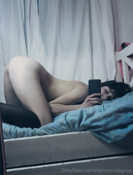 Danesmilagros