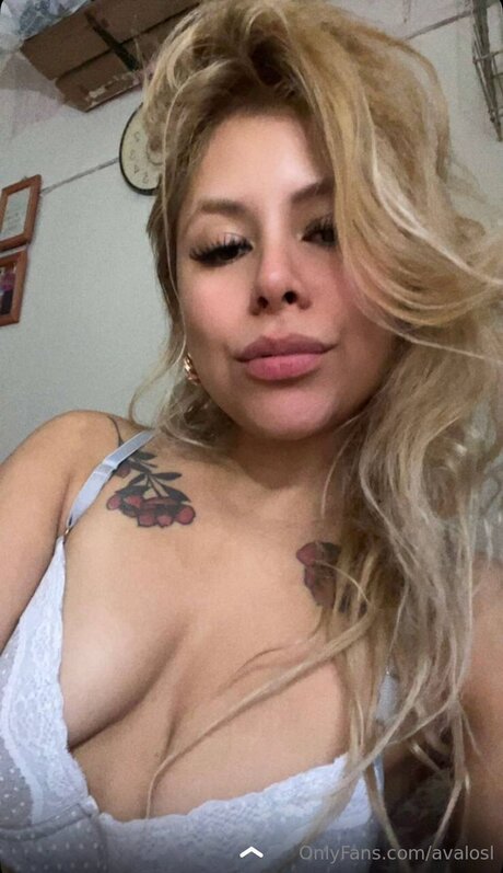 Avalosl