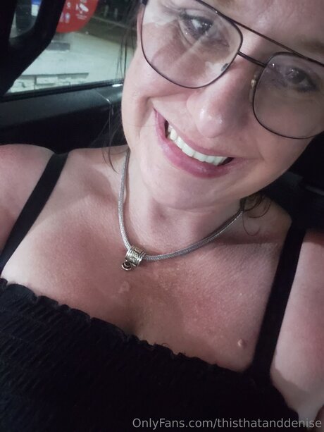 Thisthatanddenise