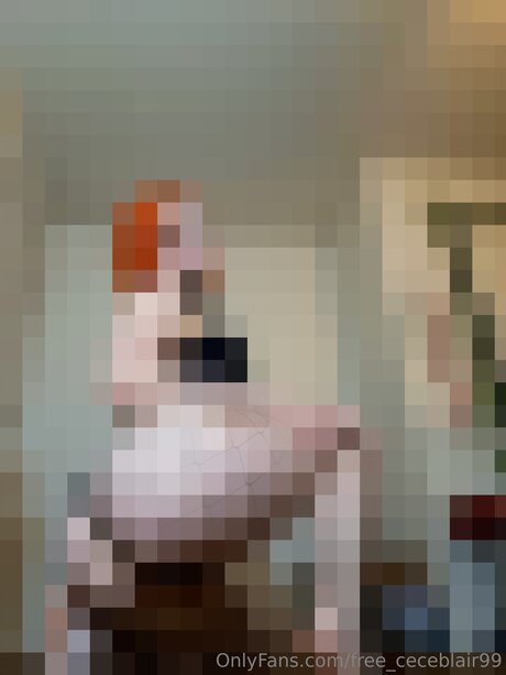 Free Ceceblair99