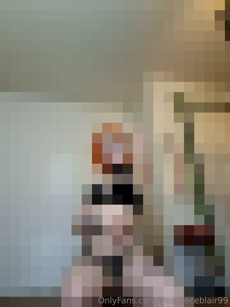 Free Ceceblair99
