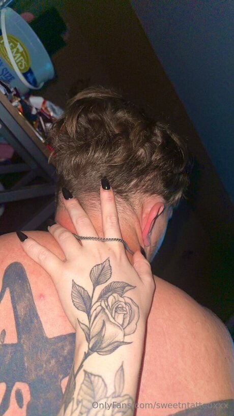 Sweetntattedxxx