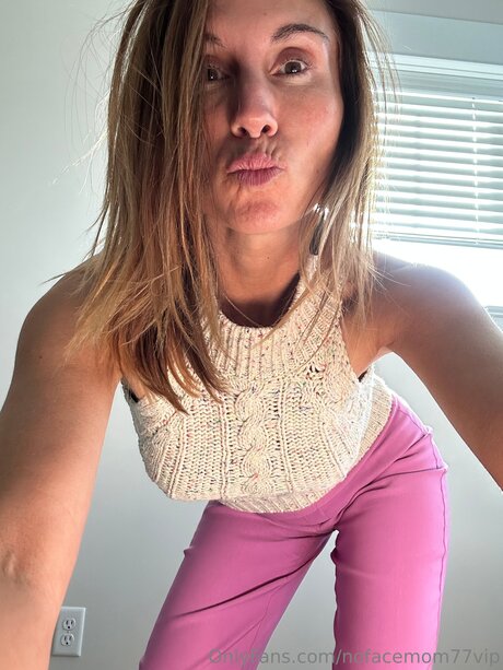 Nofacemom77vip