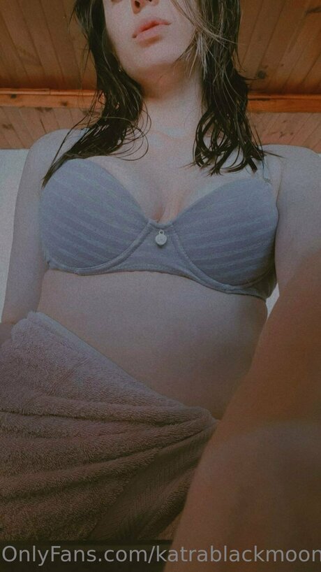 Katrablackmoon