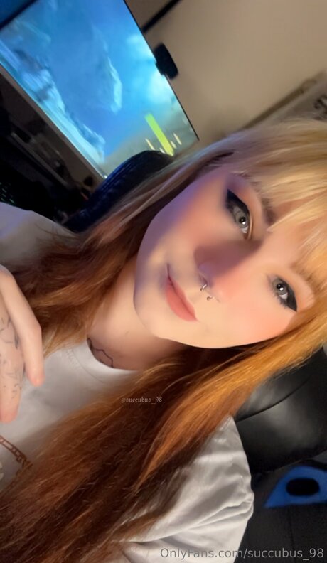 Succubus 98
