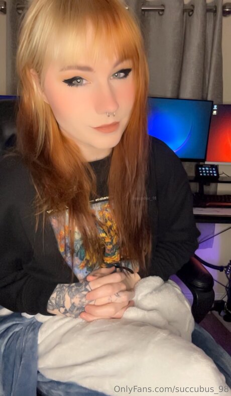 Succubus 98