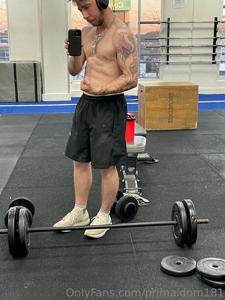 Danteravencroftofficial