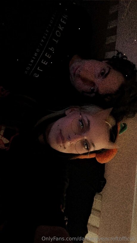 Danteravencroftofficial