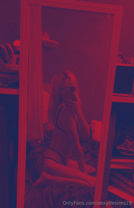 Sexydesires29