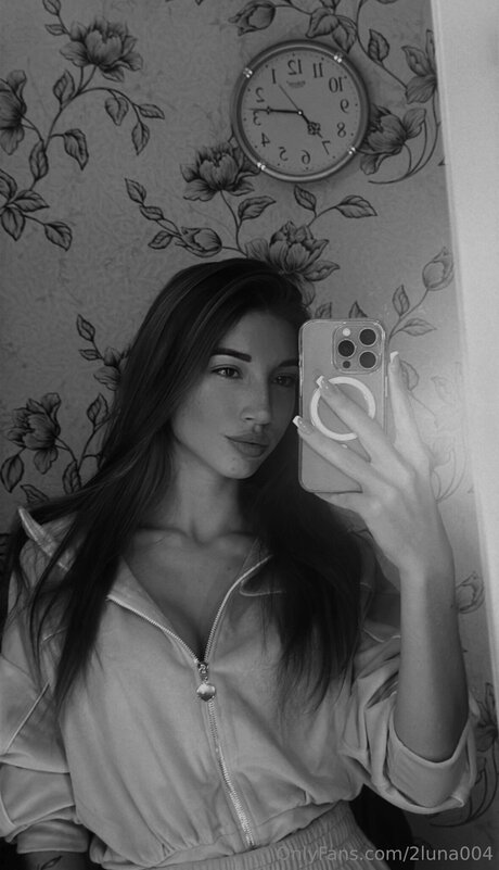 2luna004