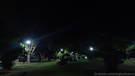 Meghanhotxxx