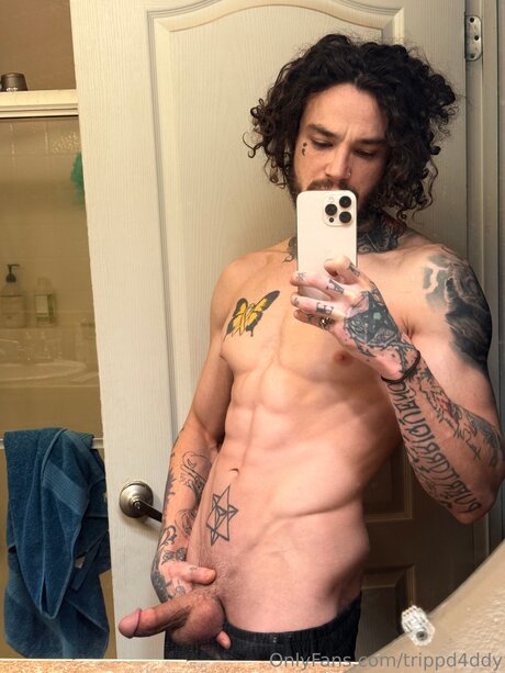 Trippd4ddy