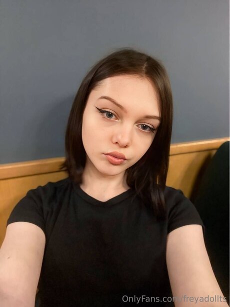 Freyadollts