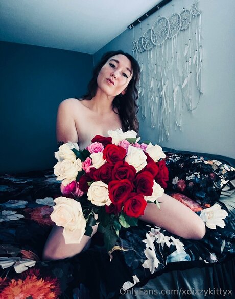 Xdizzykittyx