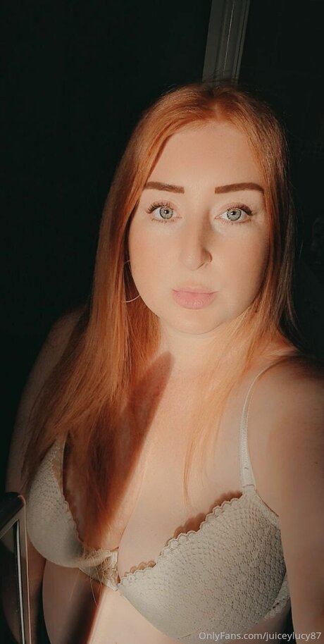 Juiceylucy87