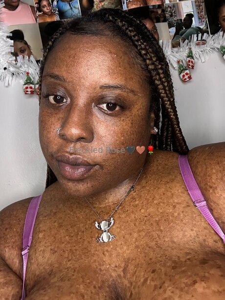Freckledfantasy5