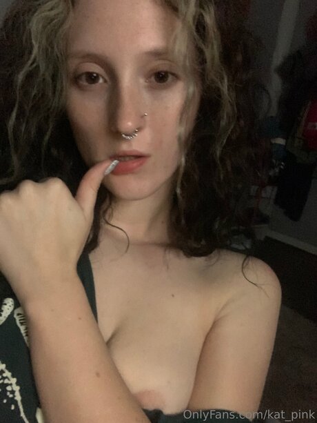 Kat Pink
