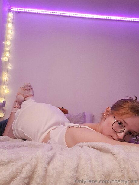 Cherrycvnt