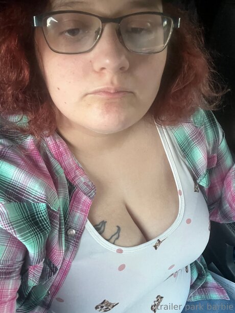 Trailerparkbarbiefree