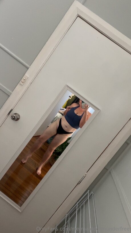 Mermaiddownunderfree