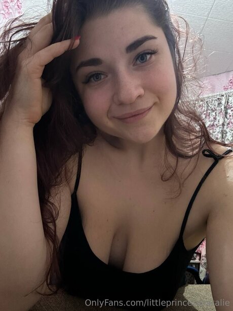 Littleprincessnatalie