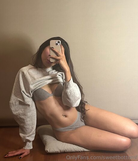 Sweetbottomf