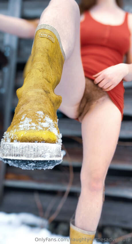 Naughtynettlesadventure