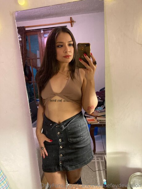 Cancionesdefeydevoxion