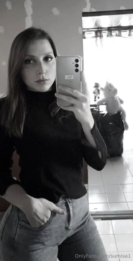 Sumisa1