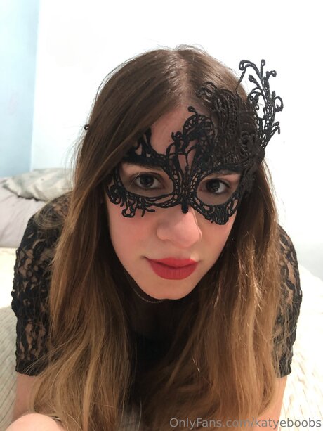 Katyeboobs