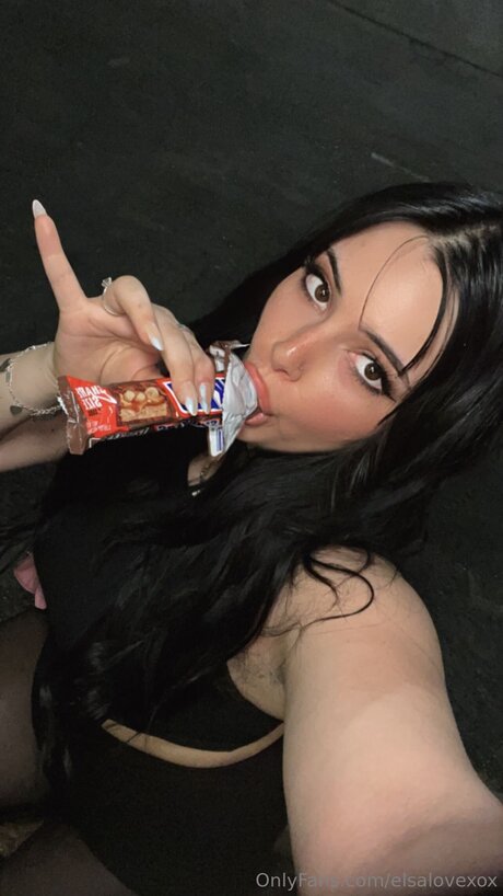 Elsalovexox