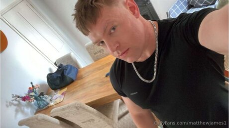 Matthewjames1