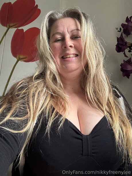 Nikkyfreenylee
