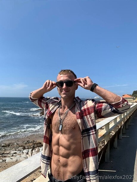 Alexfox2021
