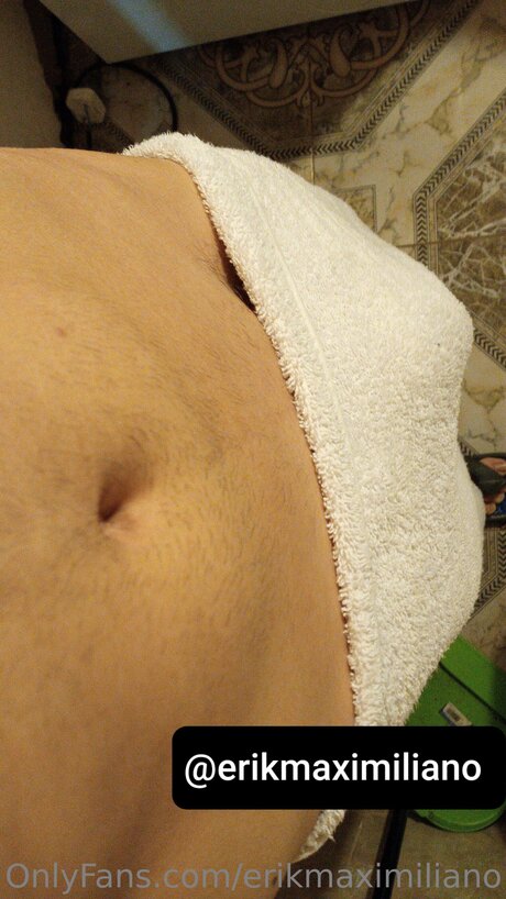 Erikmaximiliano