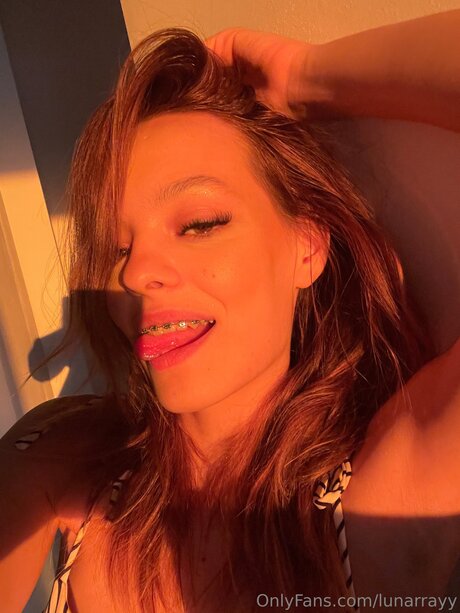 Lunarrayy