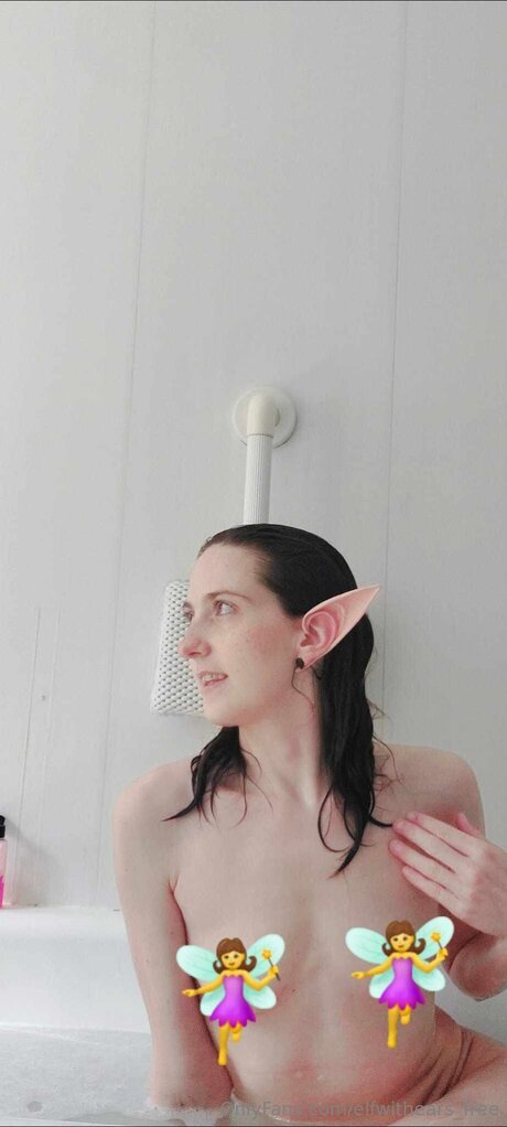 Elfwithears Free