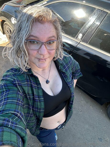 Beautifullyimperfectgeek