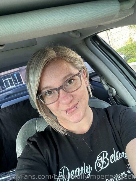 Beautifullyimperfectgeek