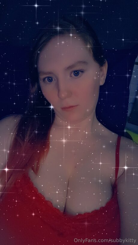Subbykitty