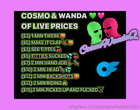 Itsreallylikethat1601