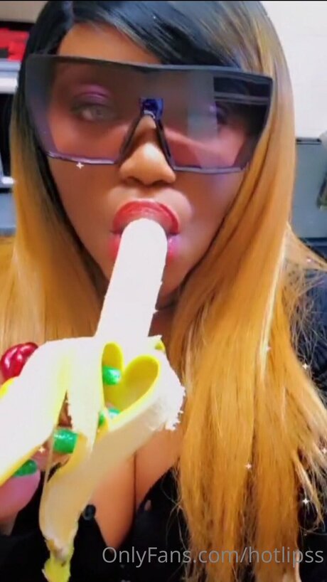 Hotlipss