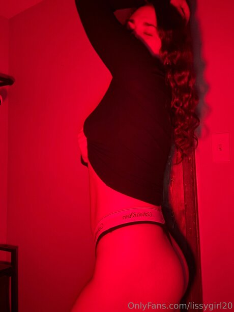 Lissygirl20