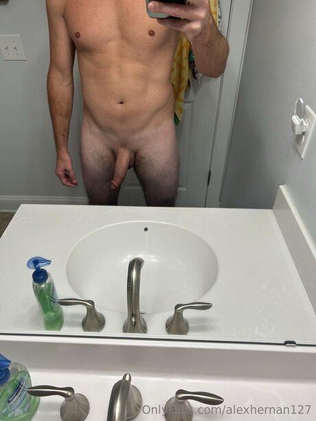 Alexhernan127
