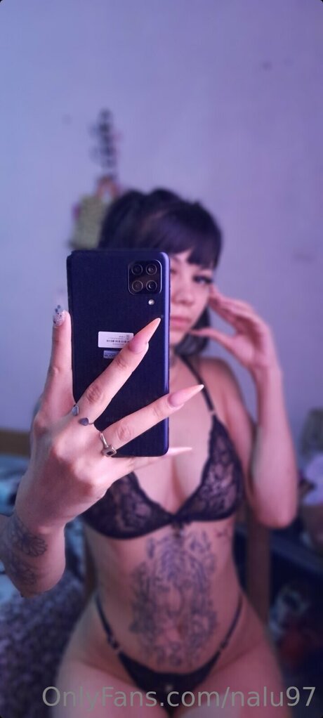 Nalu97