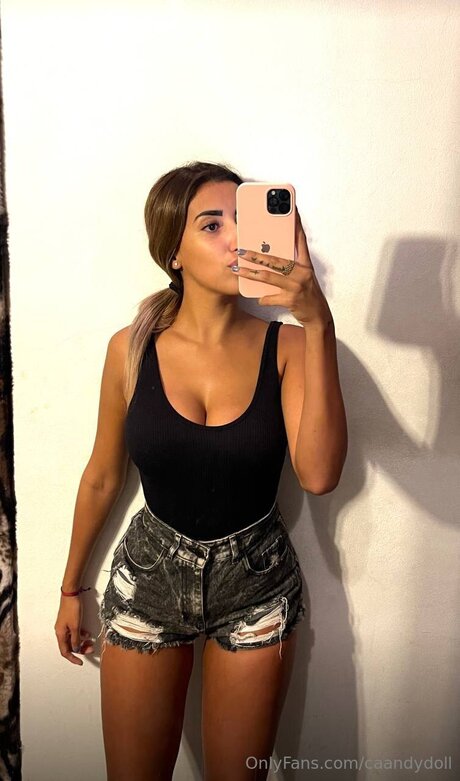 Caandydoll