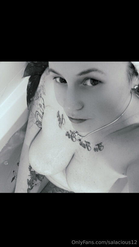 Salacious12